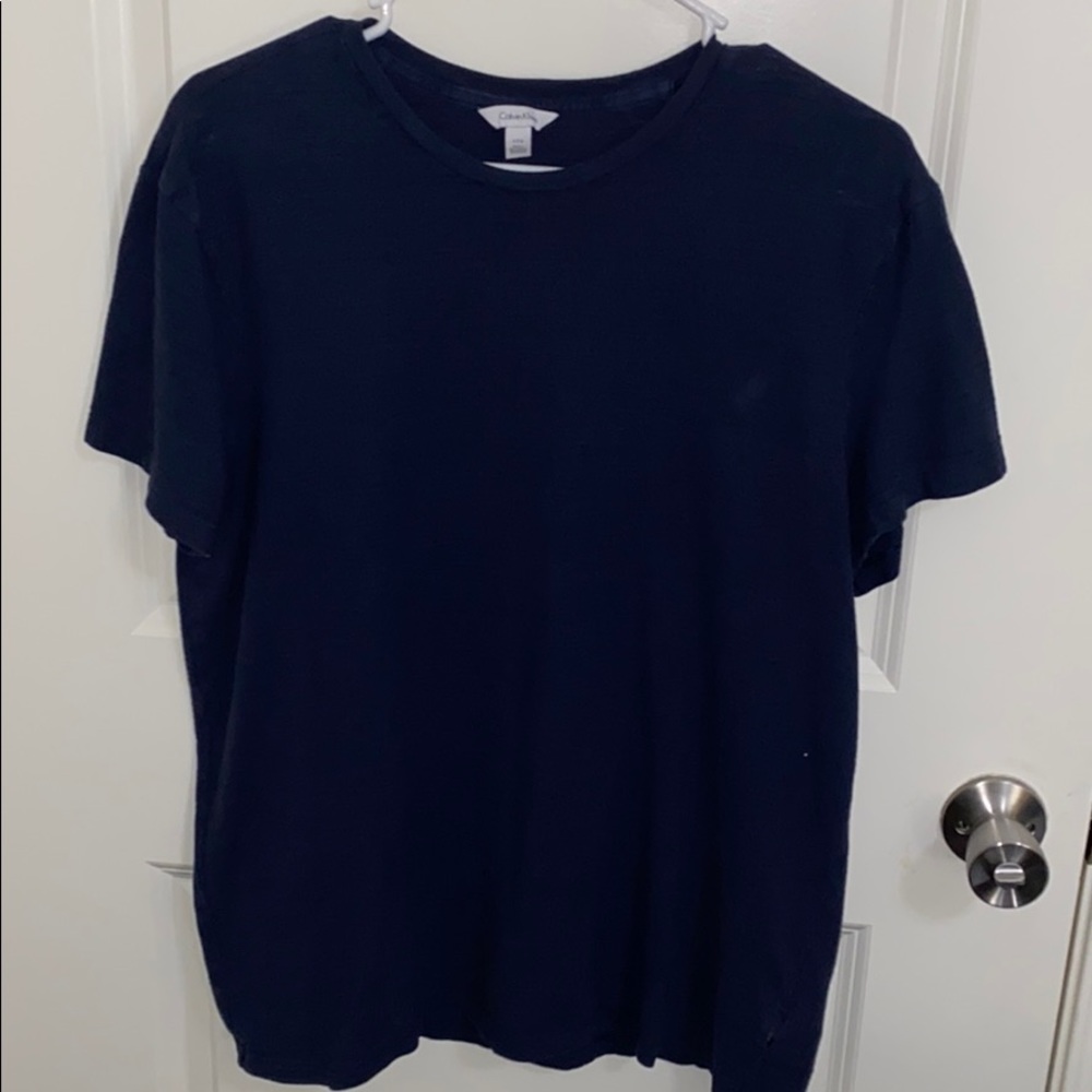 Calvin Klein T-Shirt